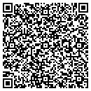 QR code with Artomation contacts