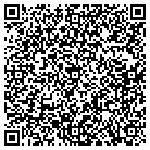 QR code with Styling Secrets Hair Studio contacts