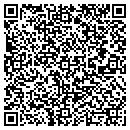 QR code with Galion Worship Center contacts