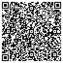 QR code with Ricks Auto Sales Inc contacts