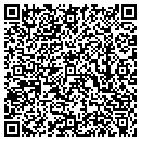 QR code with Deel's Auto Sales contacts