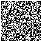 QR code with Cleveland Music Center contacts