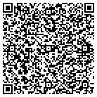 QR code with Broadview Heights Community Dev contacts
