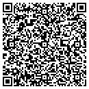 QR code with Charles Niese contacts