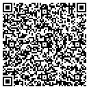 QR code with Glen Gerber contacts