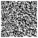 QR code with Imagine That T contacts
