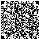 QR code with Towerview Flea Market contacts