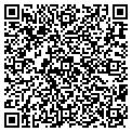 QR code with Dennys contacts