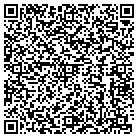 QR code with Bob Braun Tax Service contacts