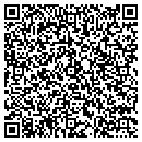 QR code with Trader Joe's contacts