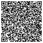 QR code with Seymour M Ulmman DDS contacts