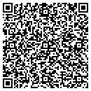 QR code with Ofandiski Fence Inc contacts