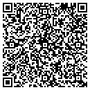QR code with James Riccitelli contacts