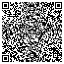 QR code with Gutterworks Plus contacts