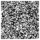 QR code with Boston Road Collection contacts