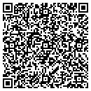 QR code with Clockwise & Company contacts