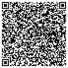 QR code with Agape Instruments Service contacts