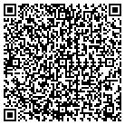 QR code with Buckeye Sports Bulletin contacts