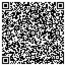 QR code with Draft House contacts
