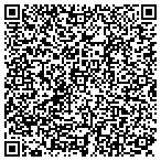 QR code with Desert Prsthtic Orthotic Group contacts