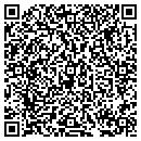 QR code with Sarap Michael D MD contacts