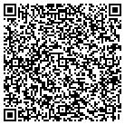 QR code with RMS Investment LLC contacts