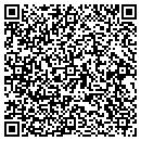 QR code with Depler Thomas A Atty contacts