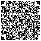QR code with Avalon Chemical Co contacts