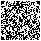 QR code with Wiliam's Communications contacts