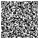 QR code with Scio Livestock Auction contacts