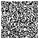 QR code with Doans Oil Exchange contacts