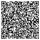 QR code with Lily Shanghai contacts