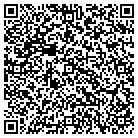 QR code with Allen Marketing & Assoc contacts
