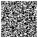 QR code with Railside Antiques contacts