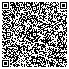 QR code with Precision Alignment & Tire contacts