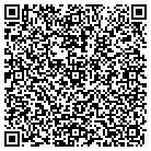 QR code with Intrasphere Technologies Inc contacts