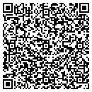 QR code with Miltz Mechanical contacts