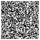 QR code with Remnant Christian Center contacts