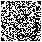 QR code with Beauty System Inc contacts