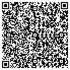 QR code with Tapestry Communications contacts