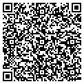QR code with Macy's contacts