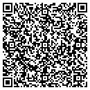 QR code with Shaklee Auth Distr contacts