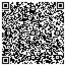 QR code with Paula Andray & Co contacts