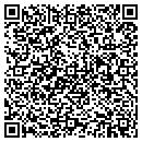 QR code with Kernacopia contacts