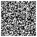 QR code with Allegheny Energy contacts