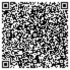 QR code with Hide A Way Carry Out contacts