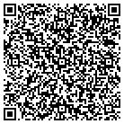 QR code with Acadia Point Development Inc contacts
