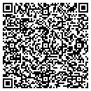 QR code with Ce Kay Productions contacts