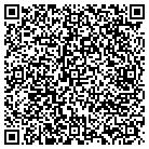 QR code with Firelands Community Day School contacts