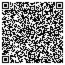 QR code with Gerald A Simon contacts